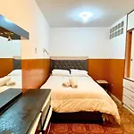 Munay Host & Memories Arcopunco