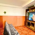 Munay Host & Memories Arcopunco