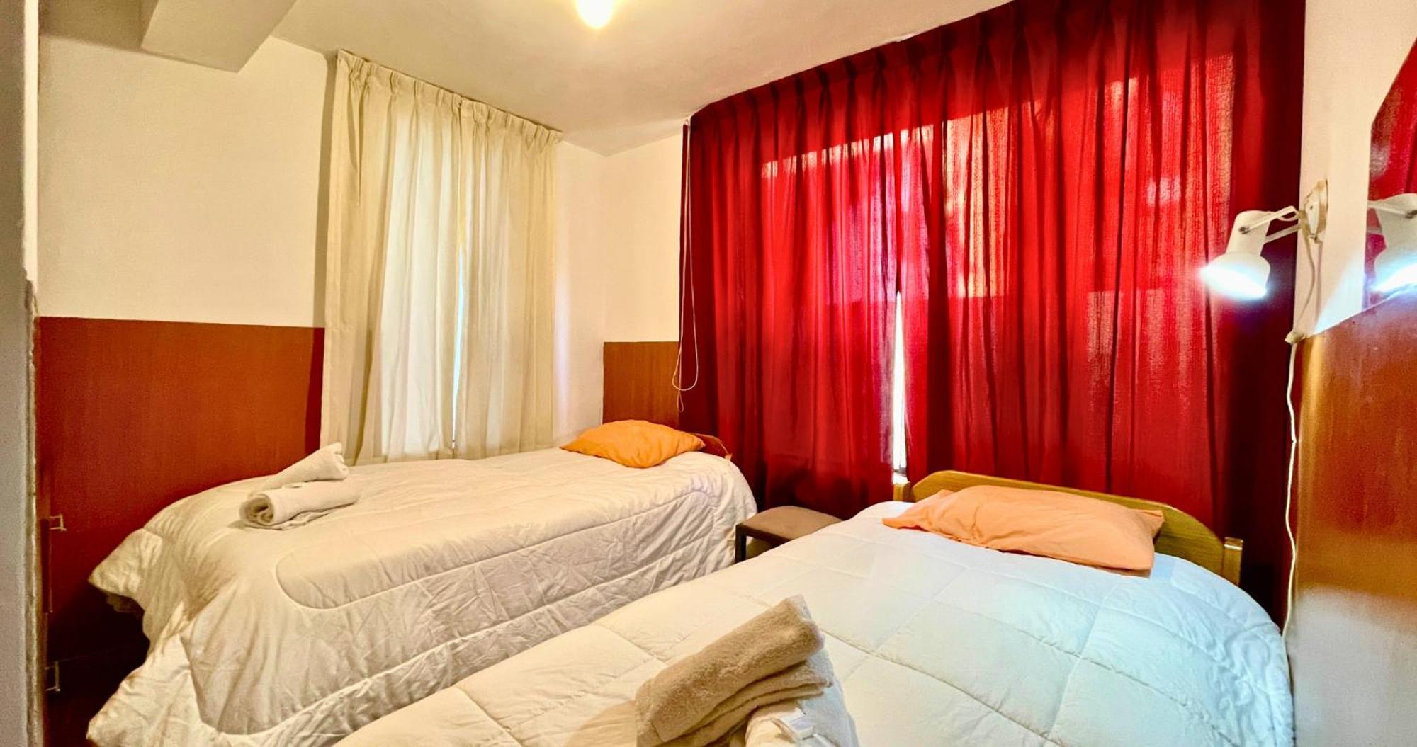 Munay Host & Memories Arcopunco * Cusco