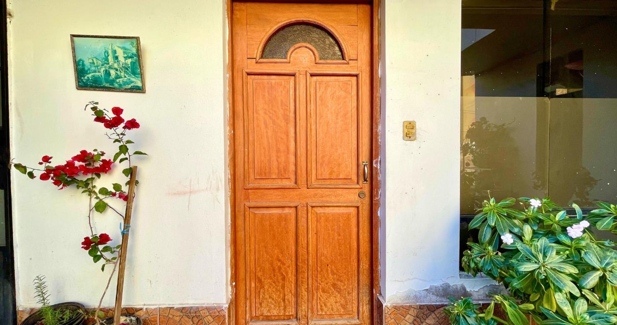 Munay Host & Memories Arcopunco Cusco