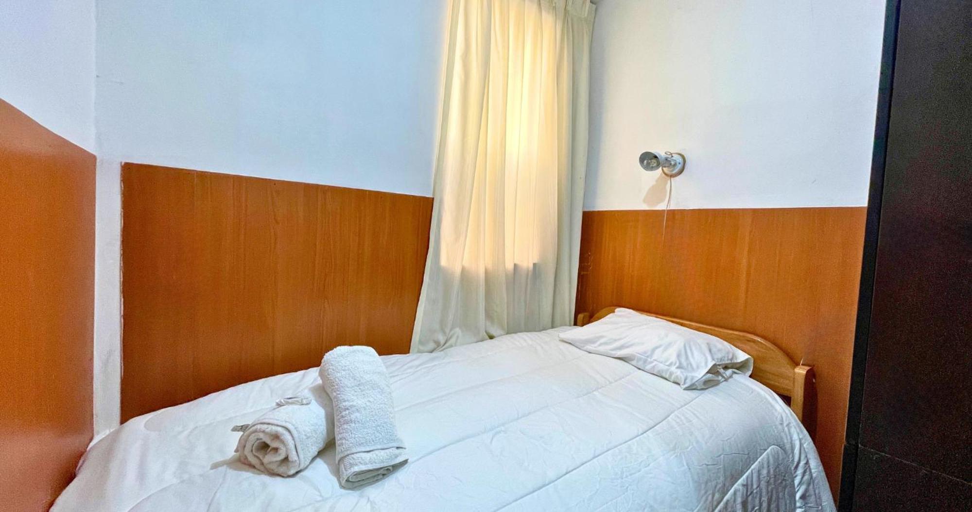 Munay Host & Memories Arcopunco Apartment Cusco
